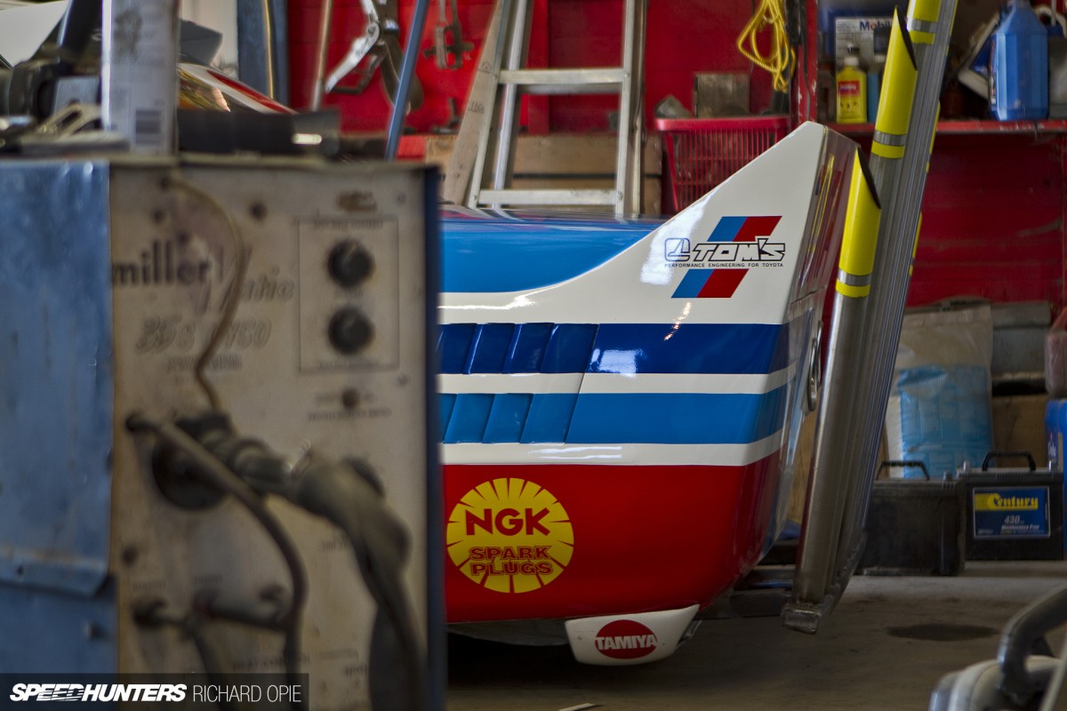Toyota_MarkII_GX81_Kaido_Racer_Boso_(20)