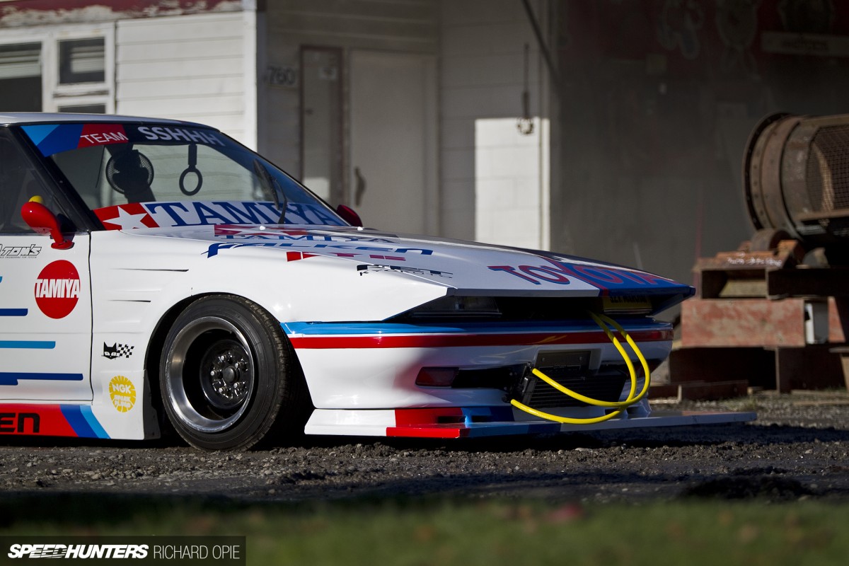 Toyota_MarkII_GX81_Kaido_Racer_NZ_Boso (10)