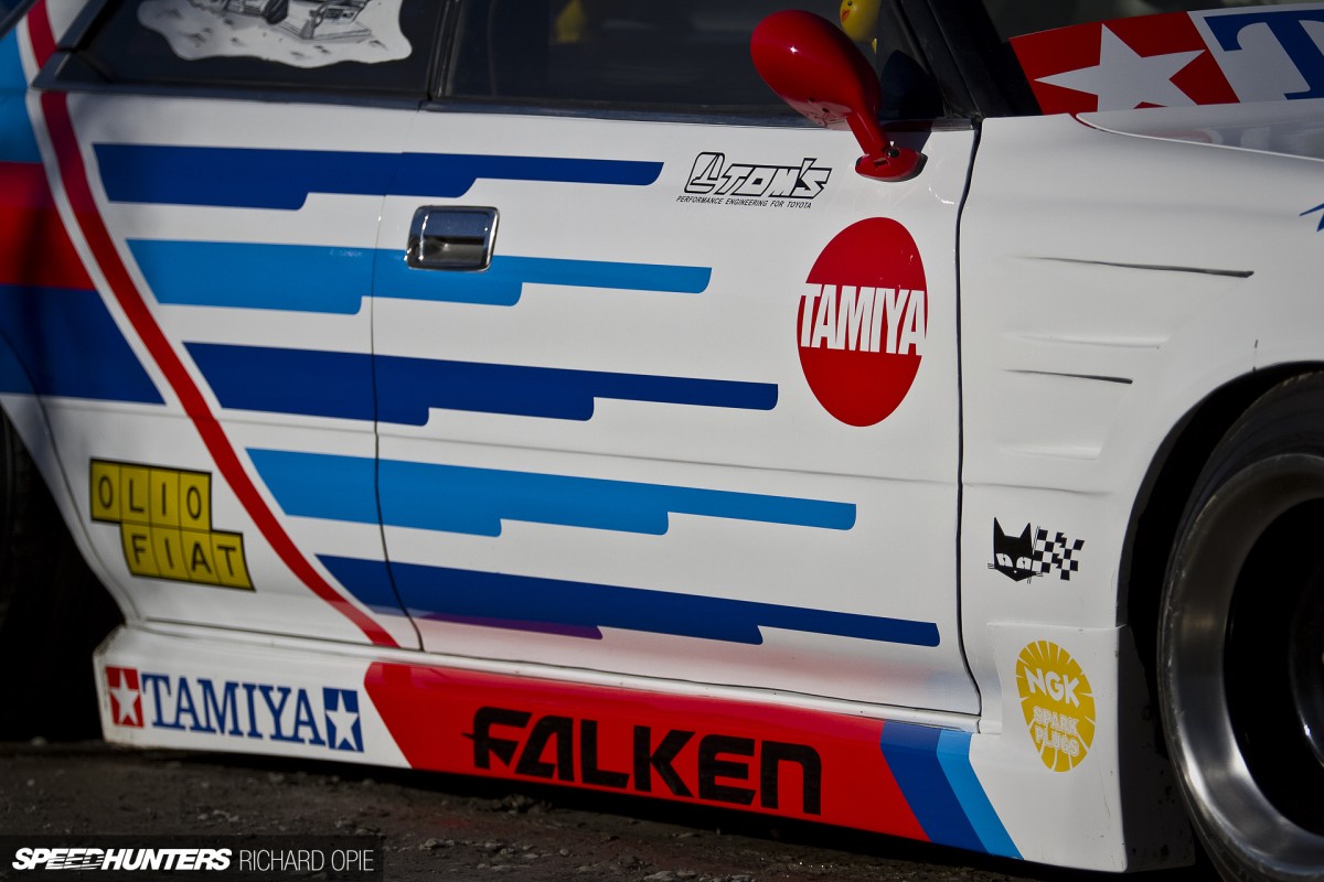 Toyota_MarkII_GX81_Kaido_Racer_NZ_Boso (12)