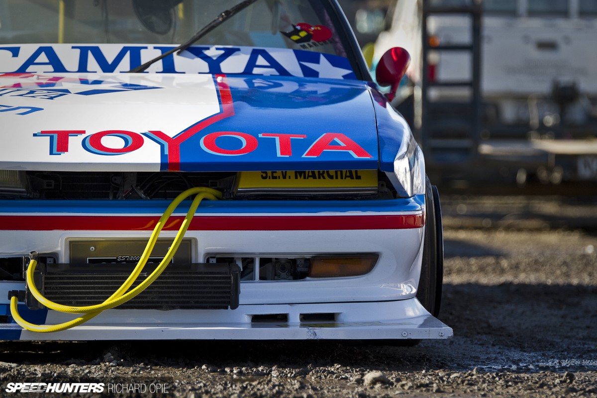 Toyota_MarkII_GX81_Kaido_Racer_NZ_Boso (13)