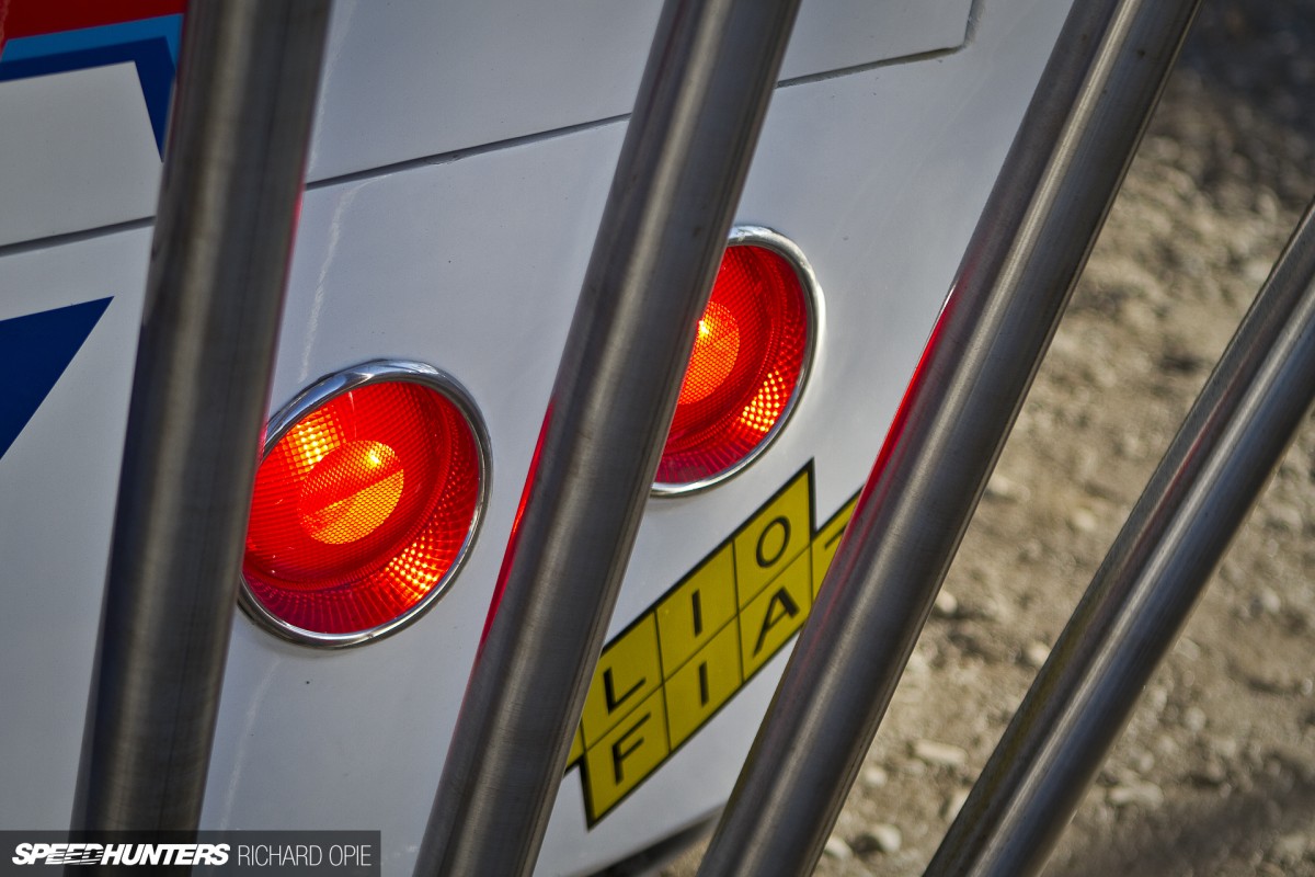 Toyota_MarkII_GX81_Kaido_Racer_NZ_Boso (19)