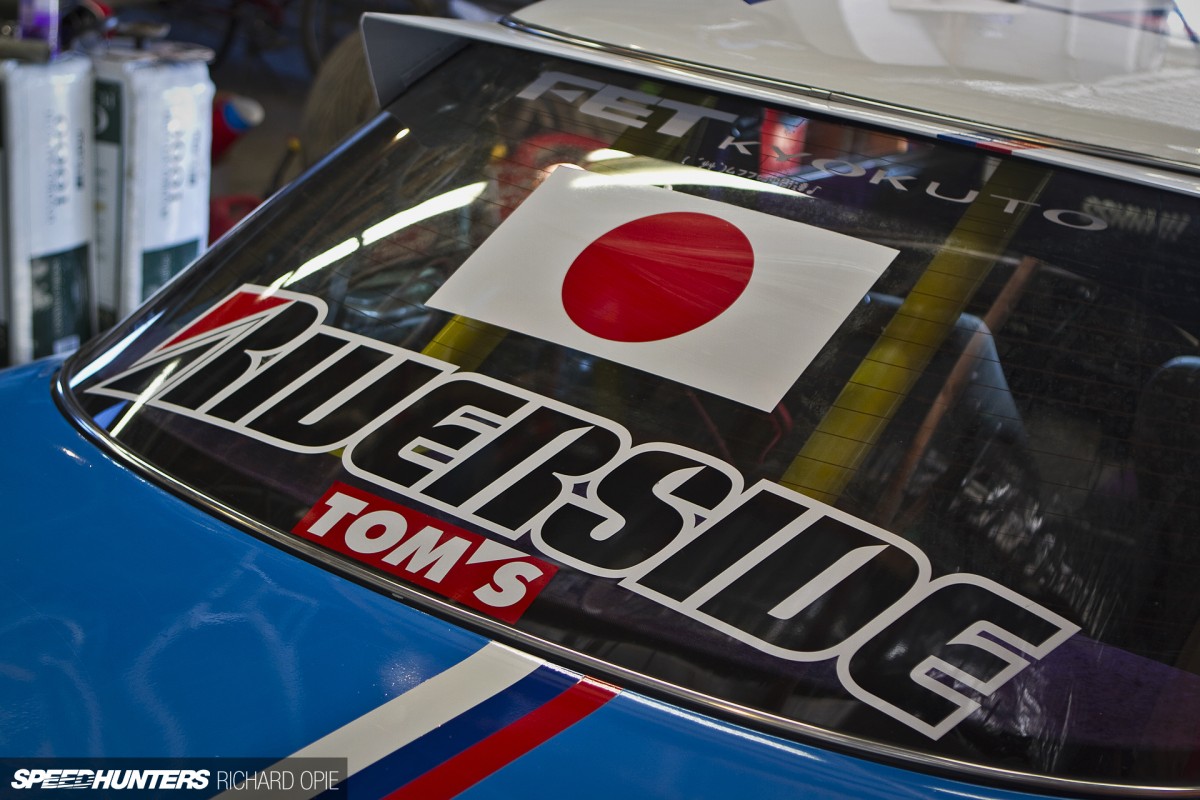 Toyota_MarkII_GX81_Kaido_Racer_NZ_Boso (2)