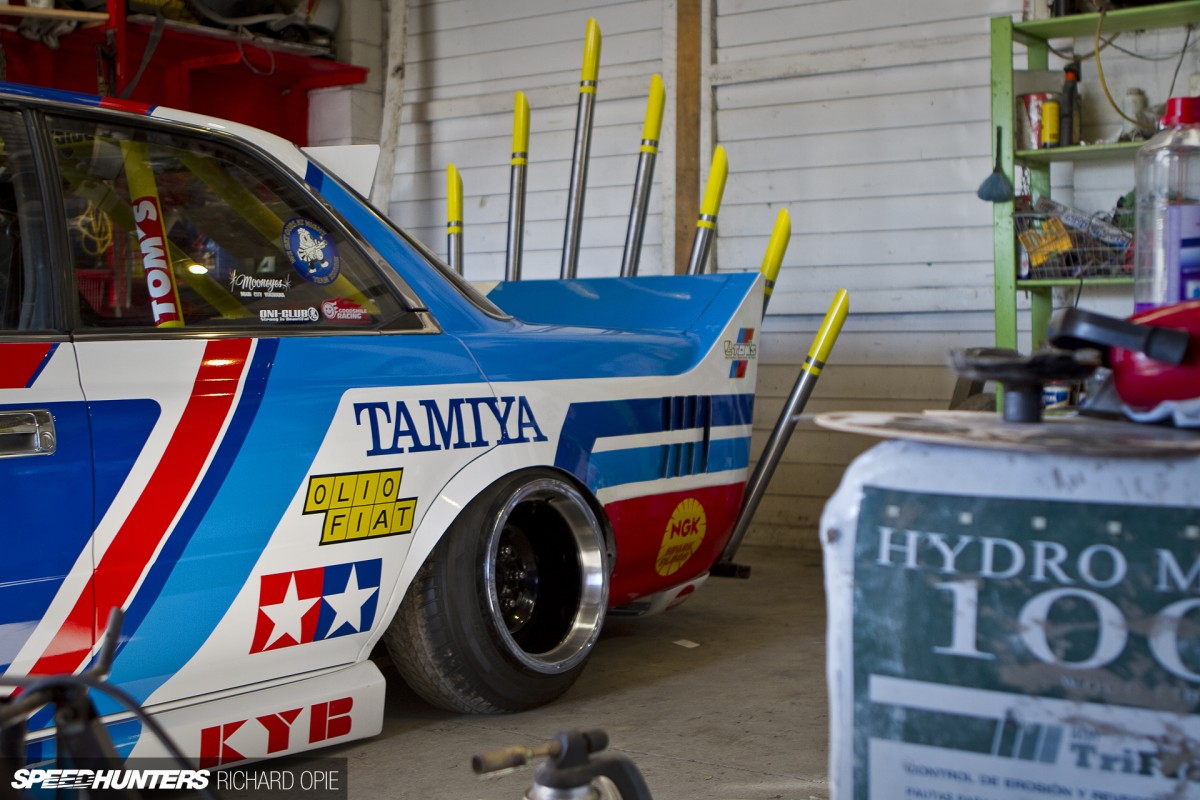 Toyota_MarkII_GX81_Kaido_Racer_NZ_Boso (3)