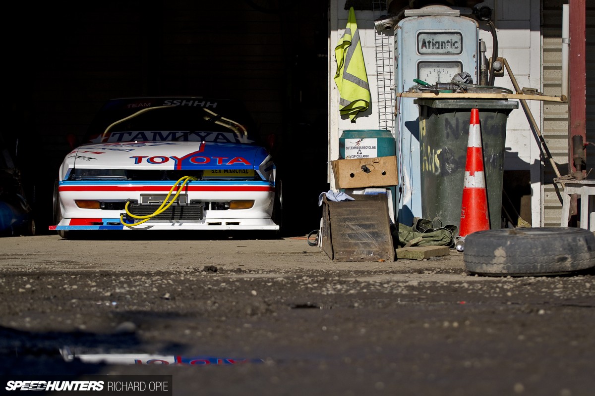 Toyota_MarkII_GX81_Kaido_Racer_NZ_Boso (4)