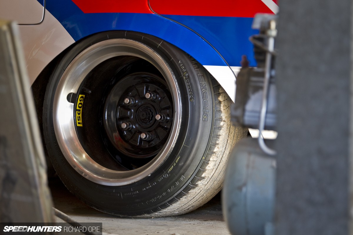 Toyota_MarkII_GX81_Kaido_Racer_NZ_Boso (5)