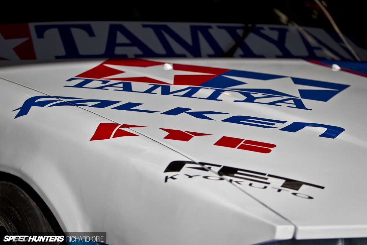Toyota_MarkII_GX81_Kaido_Racer_NZ_Boso (6)