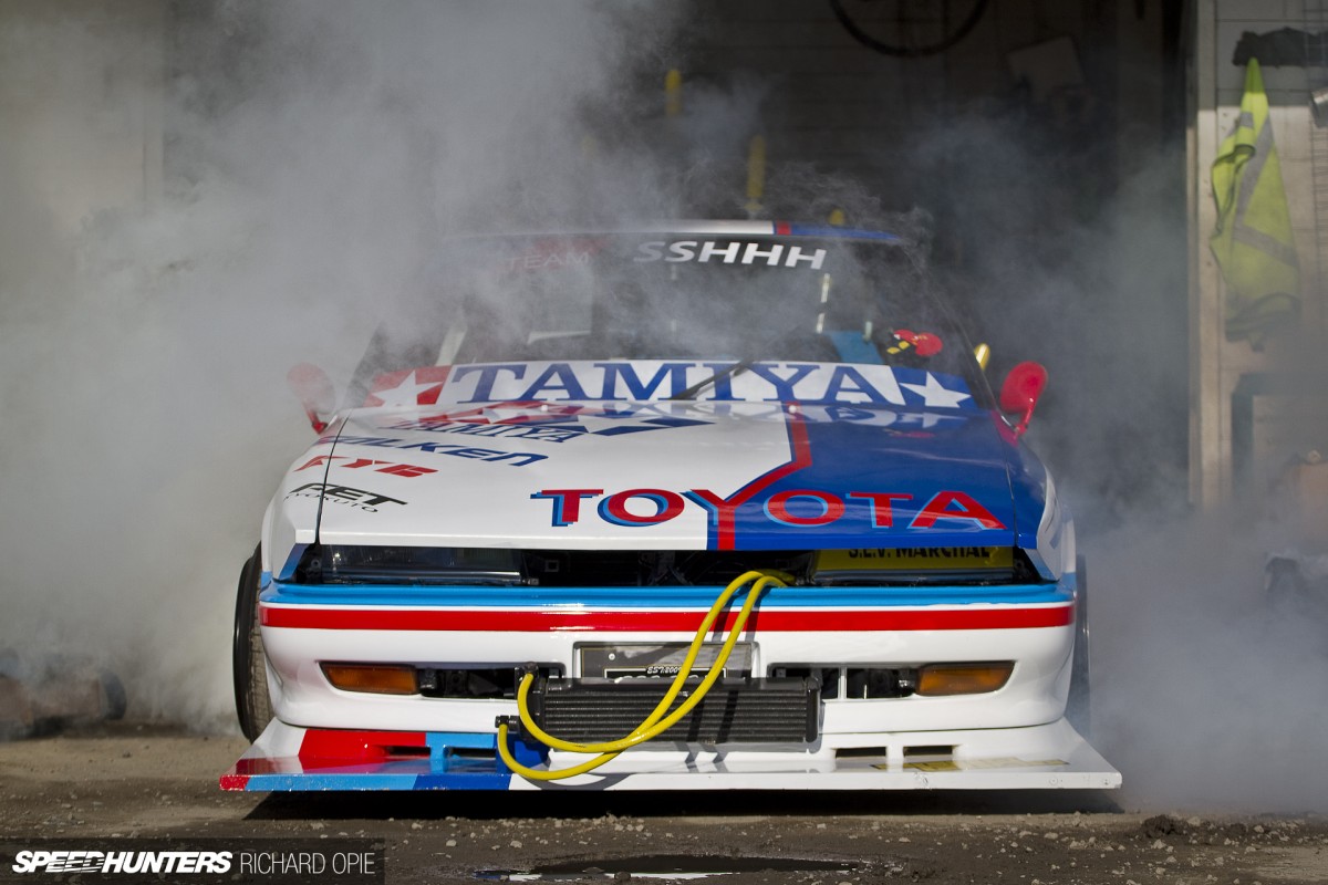 Toyota_MarkII_GX81_Kaido_Racer_NZ_Boso (7)