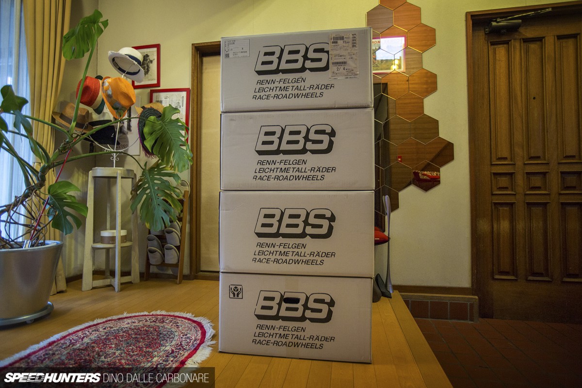 Project-Drop-Top-BBS-RID-01