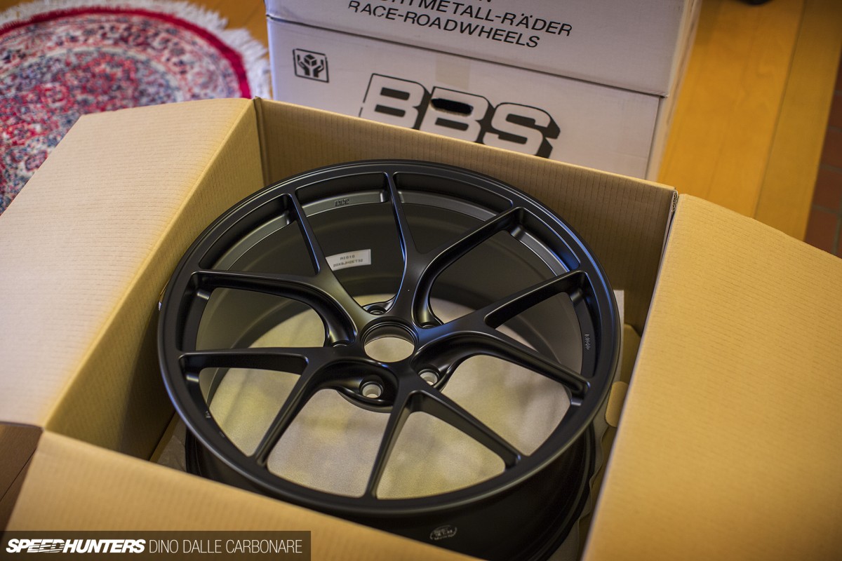 Project-Drop-Top-BBS-RID-06