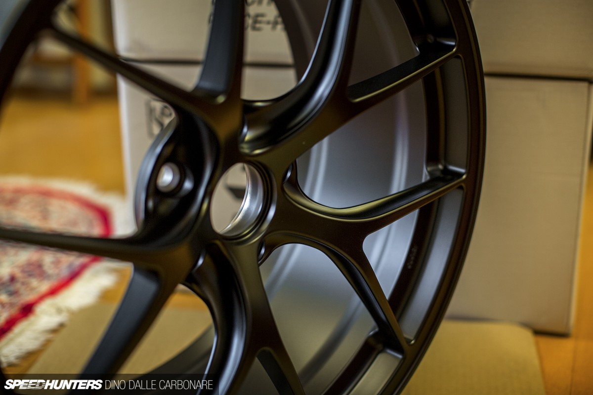 Project-Drop-Top-BBS-RID-07