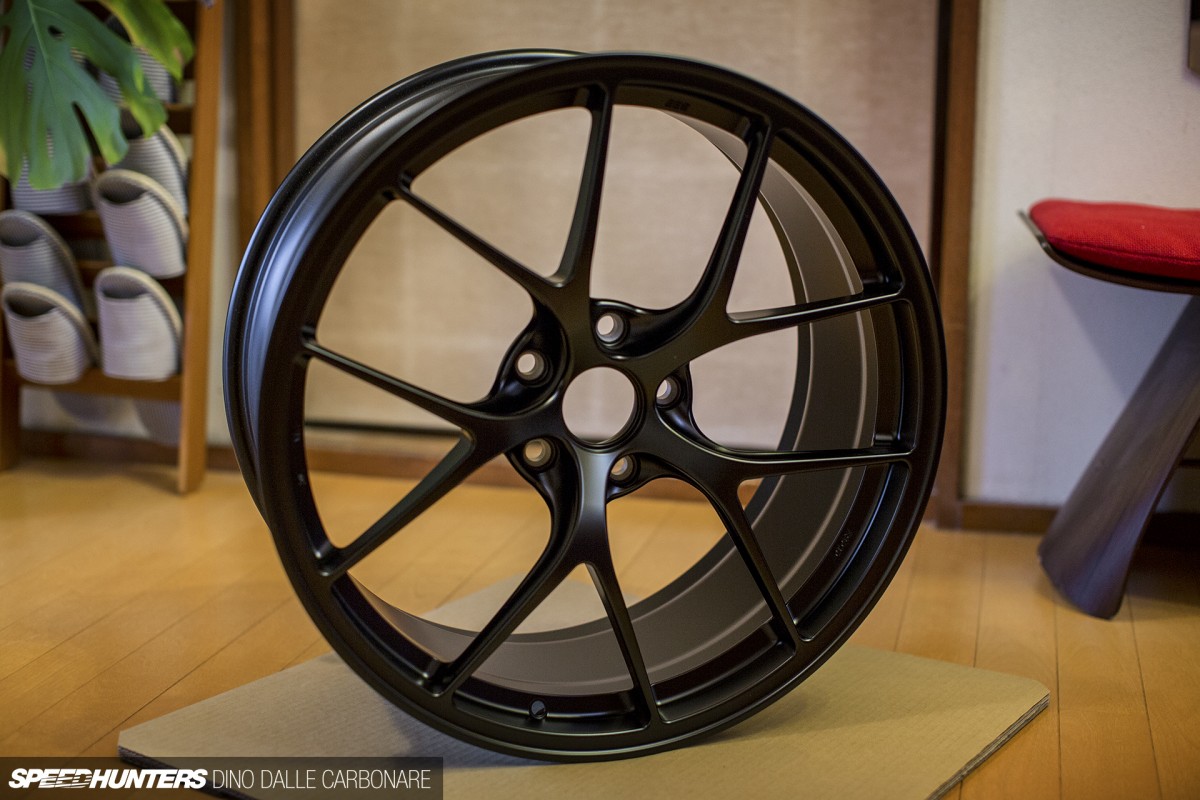 Project-Drop-Top-BBS-RID-08