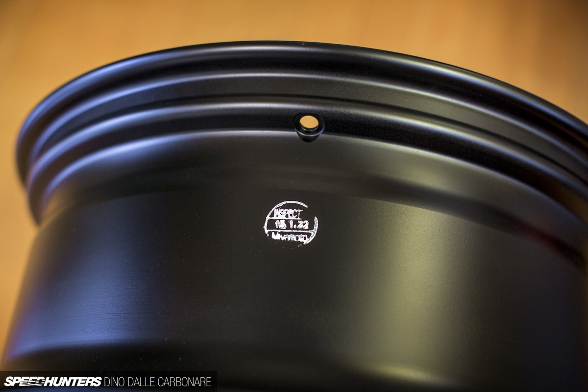 Project-Drop-Top-BBS-RID-09