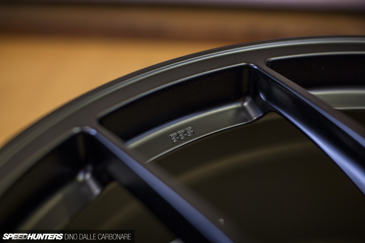 Project-Drop-Top-BBS-RID-11