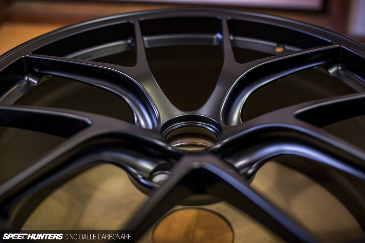 Project-Drop-Top-BBS-RID-13