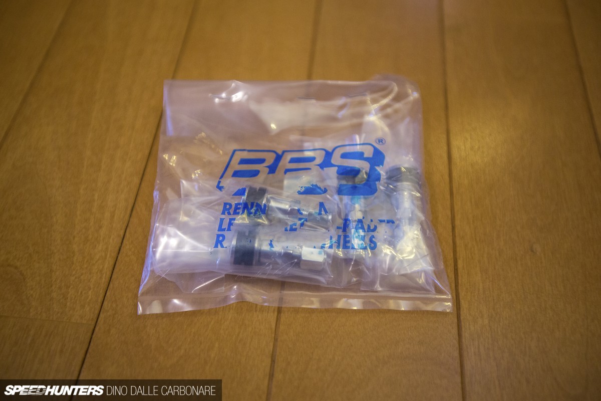 Project-Drop-Top-BBS-RID-17