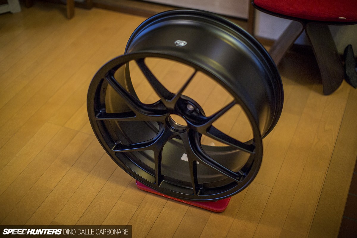 Project-Drop-Top-BBS-RID-20