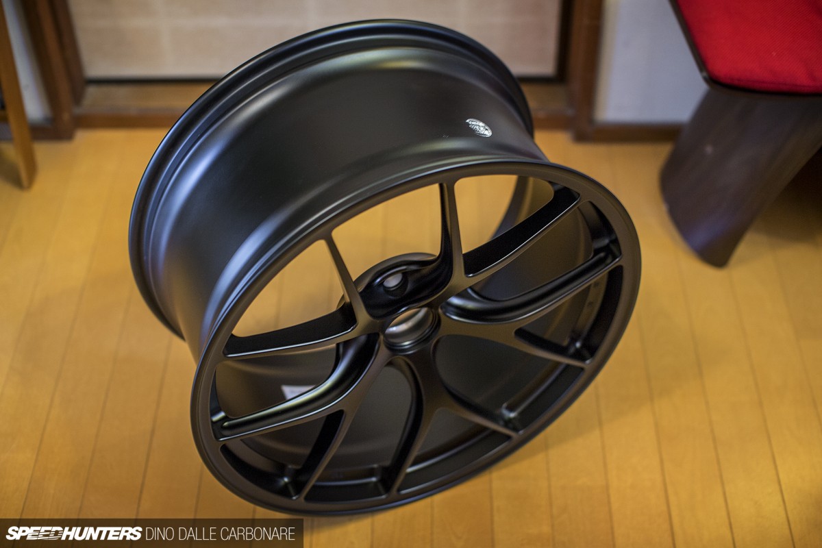 Project-Drop-Top-BBS-RID-23