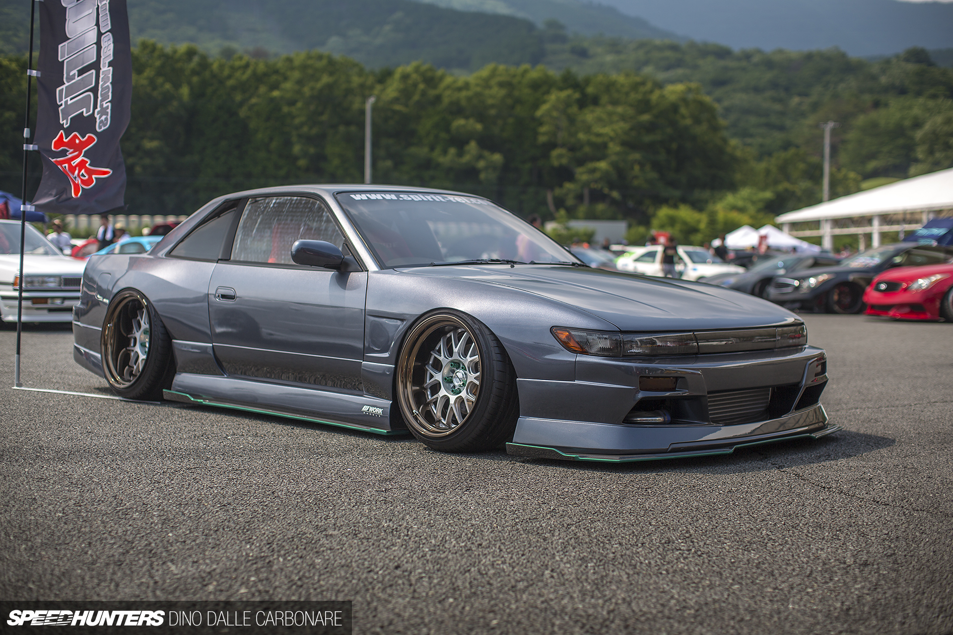 s14 se