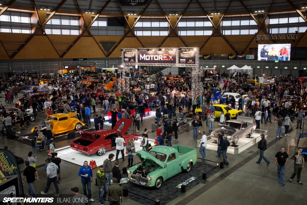 MotorEx 2015-0750