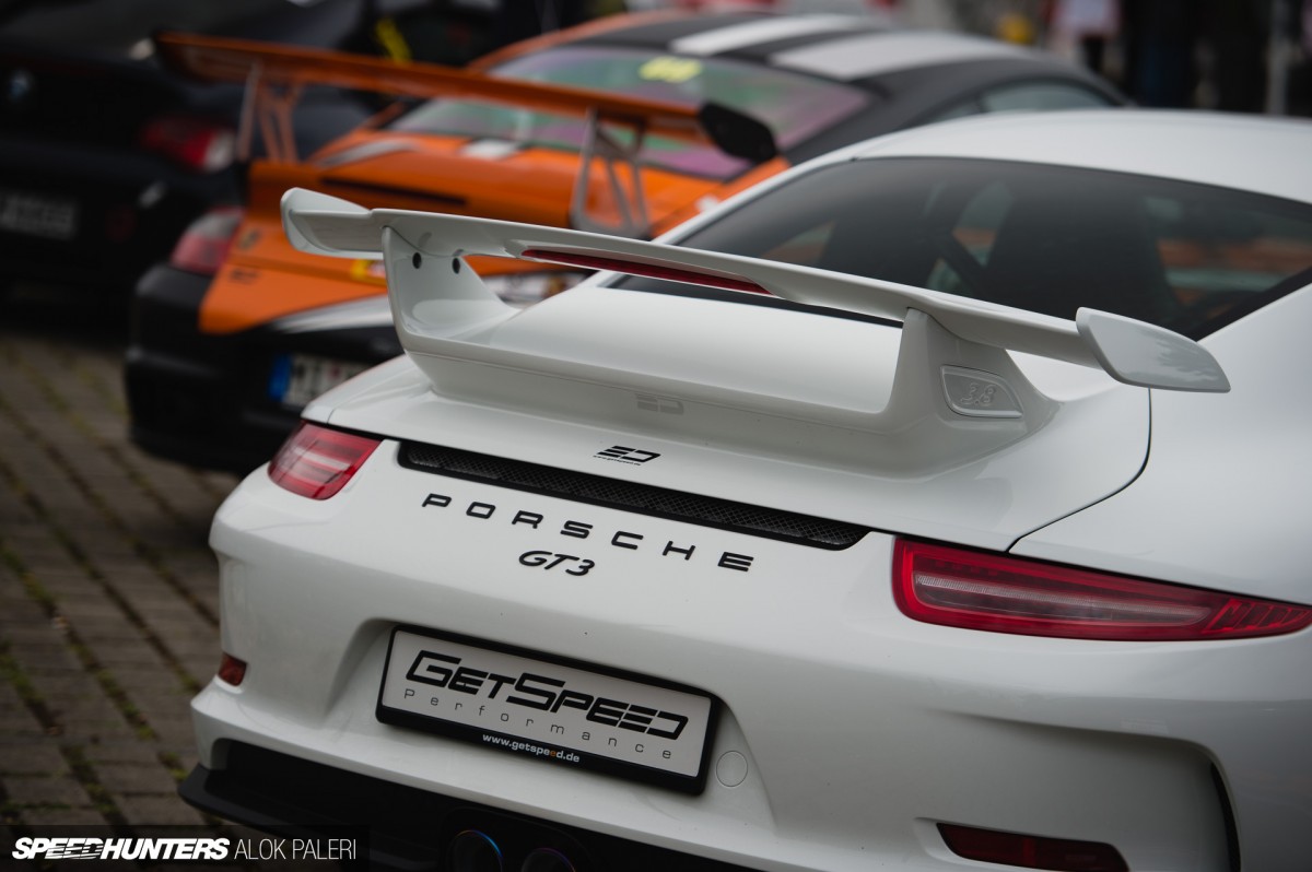 RWM_8598