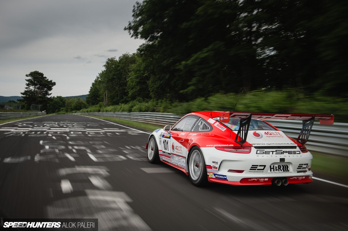 RWM_9117