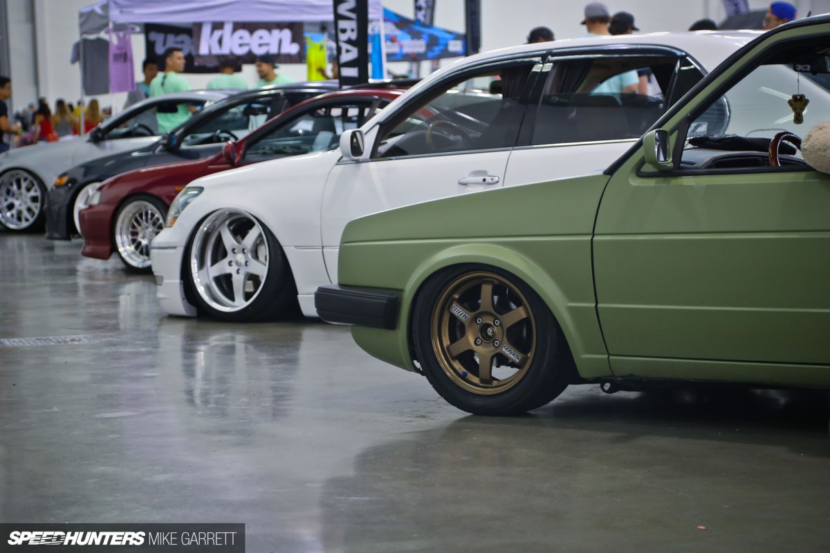 Wekfest Comes Home