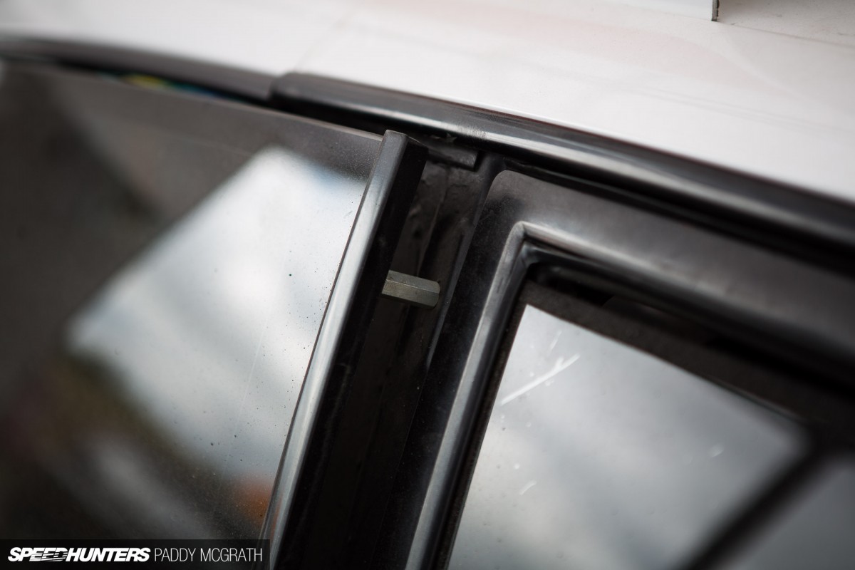 2015 Starlet Twin Engined PMcG-15
