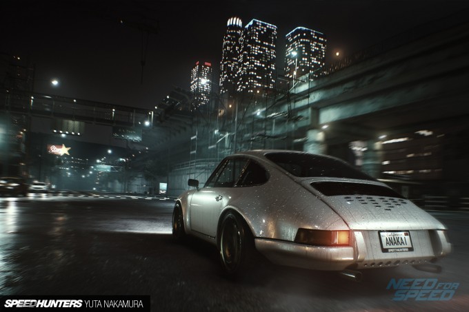 need for speed 2015 cars with miku