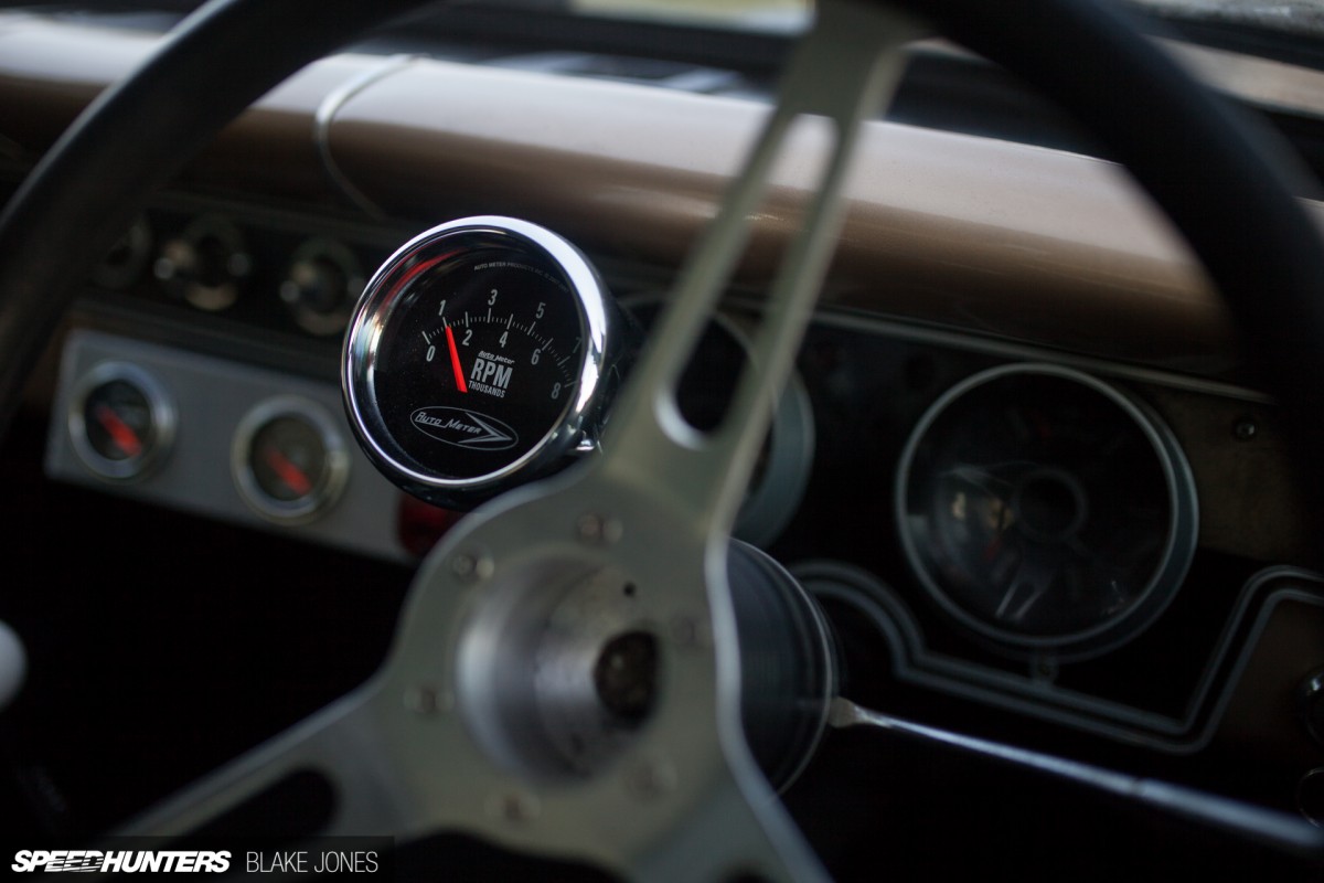1966 Baracuda-0428