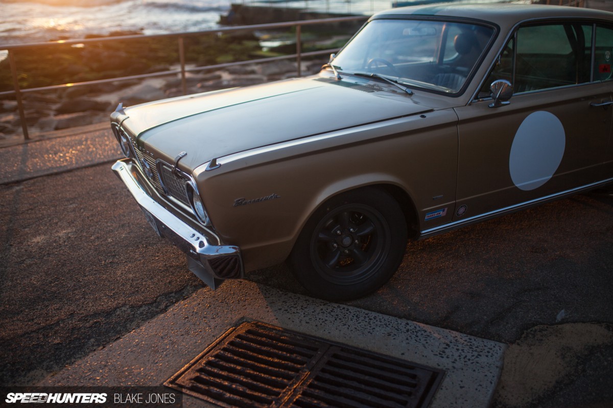1966 Baracuda-0441