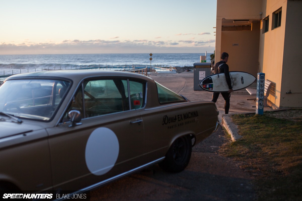 1966 Baracuda-0442