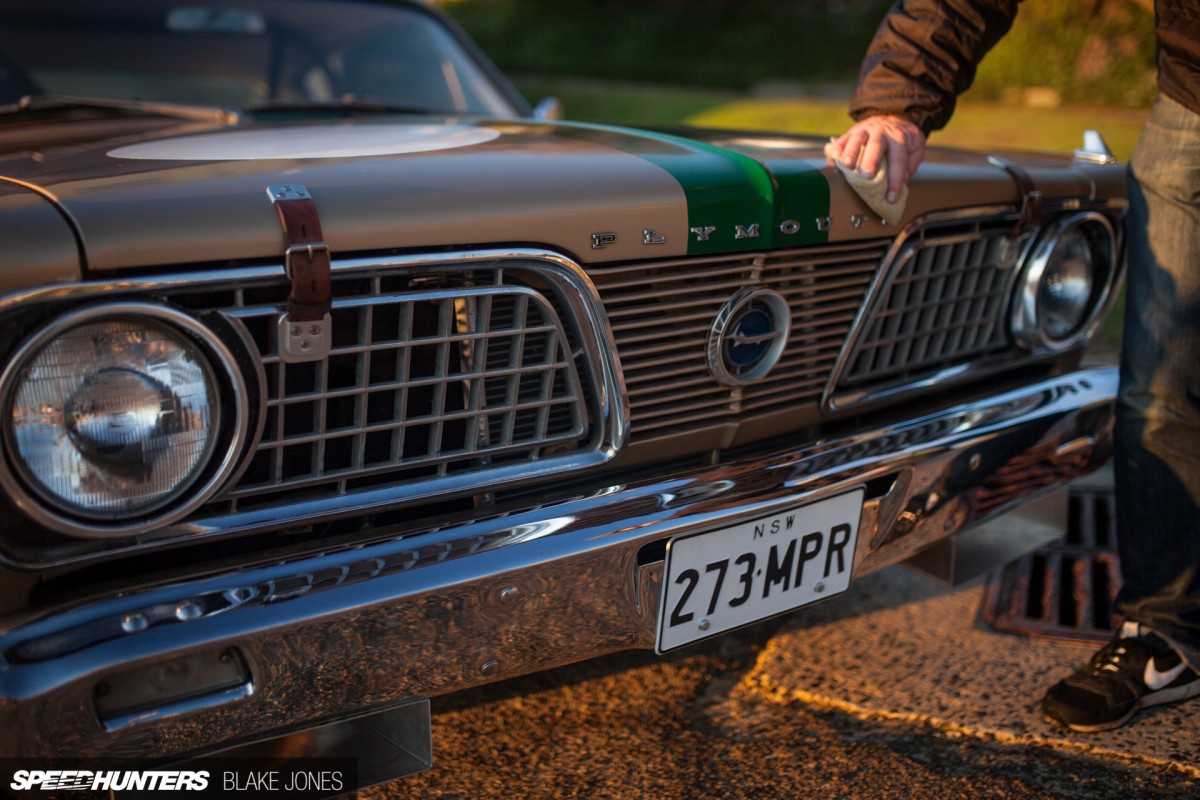 1966 Baracuda-0466