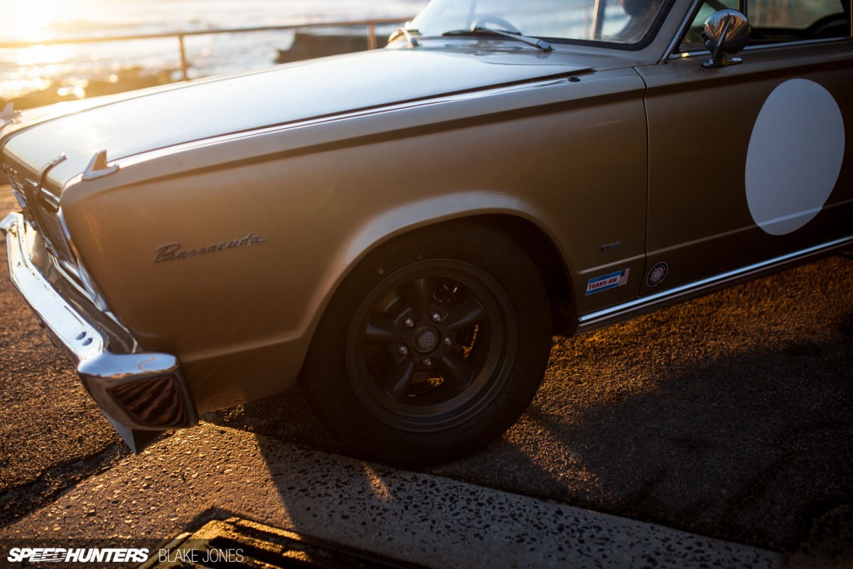 1966 Baracuda-0469