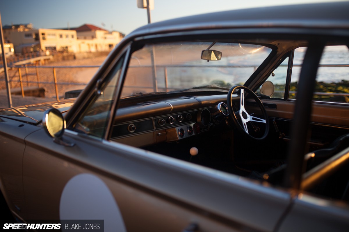 1966 Baracuda-0473