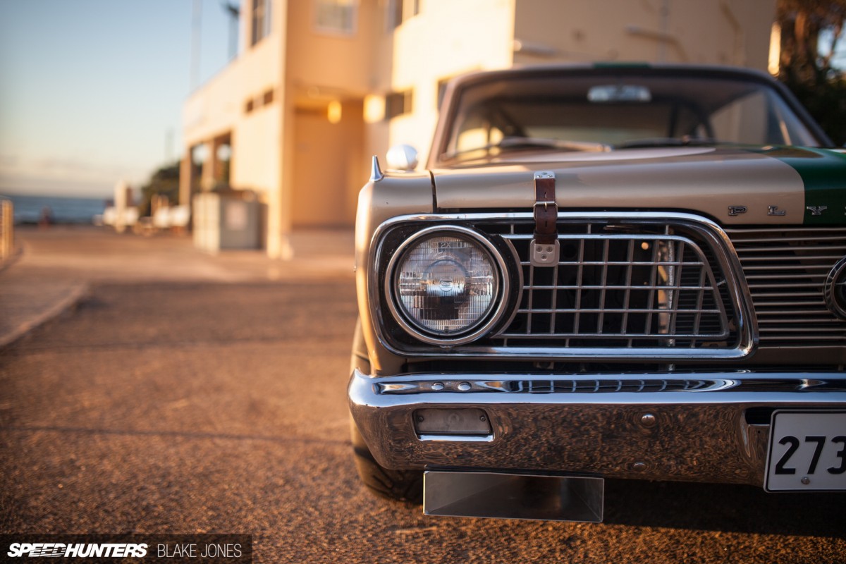 1966 Baracuda-0486