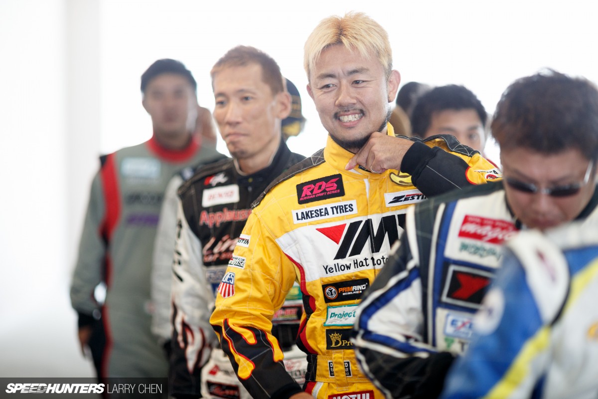 Larry_Chen_Speedhunters_Formula_Drift_Japan-10