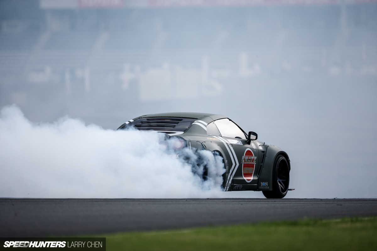 Larry_Chen_Speedhunters_Formula_Drift_Japan-11