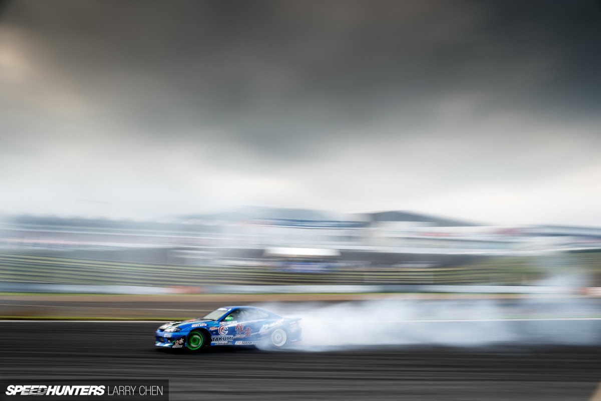 Larry_Chen_Speedhunters_Formula_Drift_Japan-12