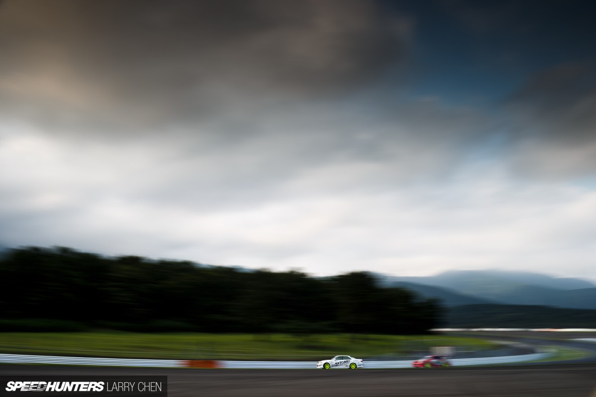 Larry_Chen_Speedhunters_Formula_Drift_Japan-13