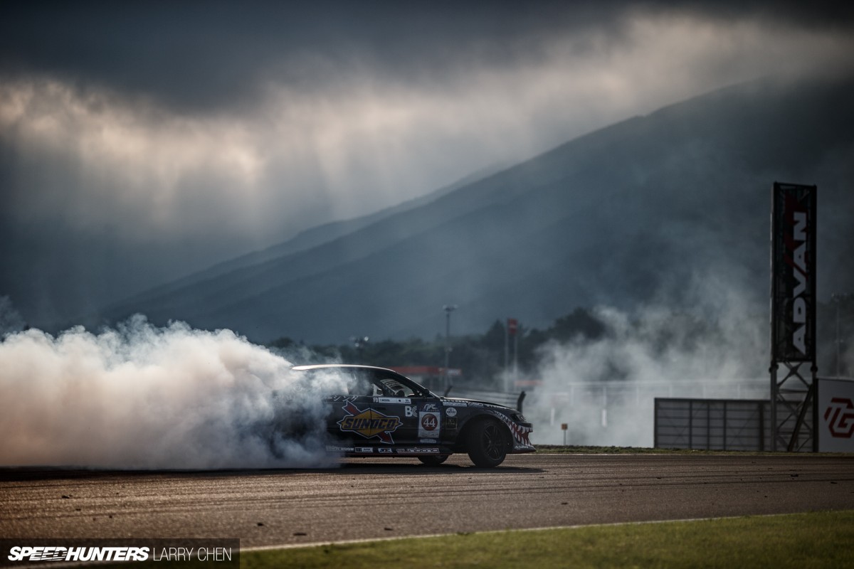 Larry_Chen_Speedhunters_Formula_Drift_Japan-14
