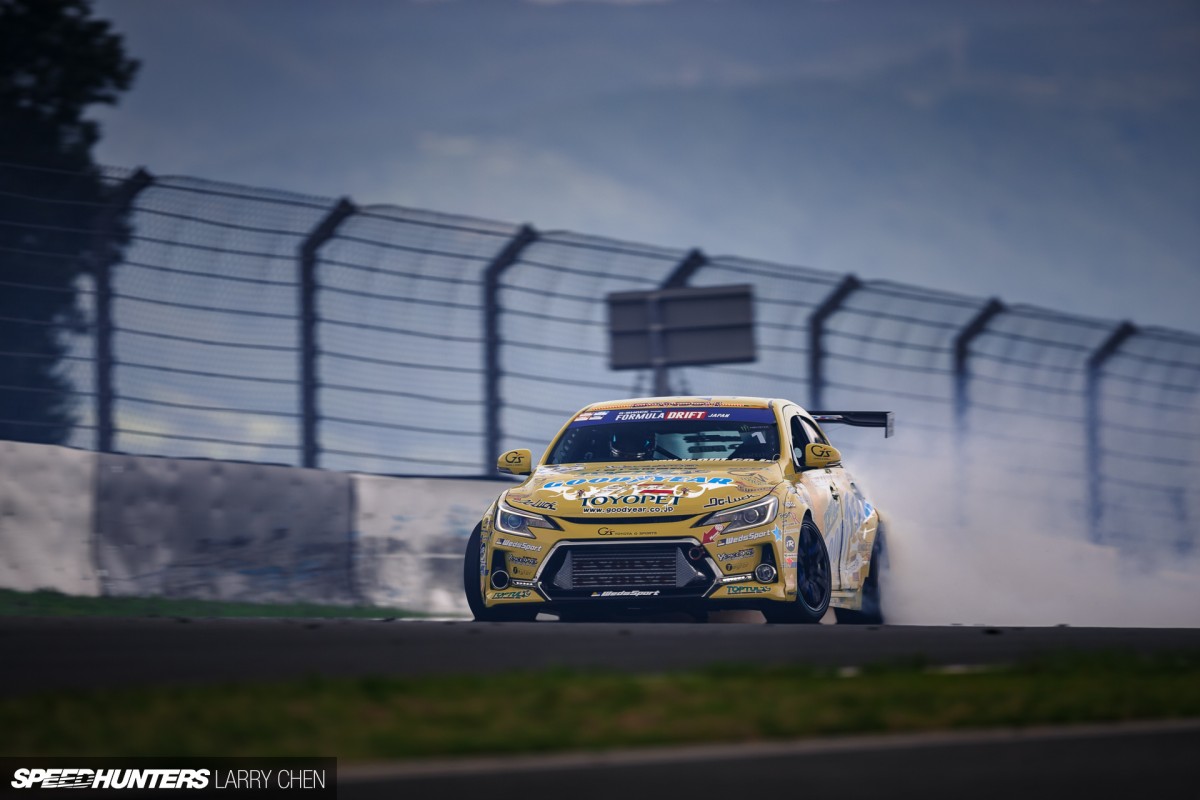 Larry_Chen_Speedhunters_Formula_Drift_Japan-15