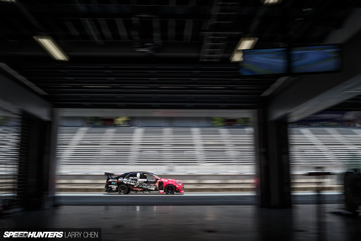 Larry_Chen_Speedhunters_Formula_Drift_Japan-16