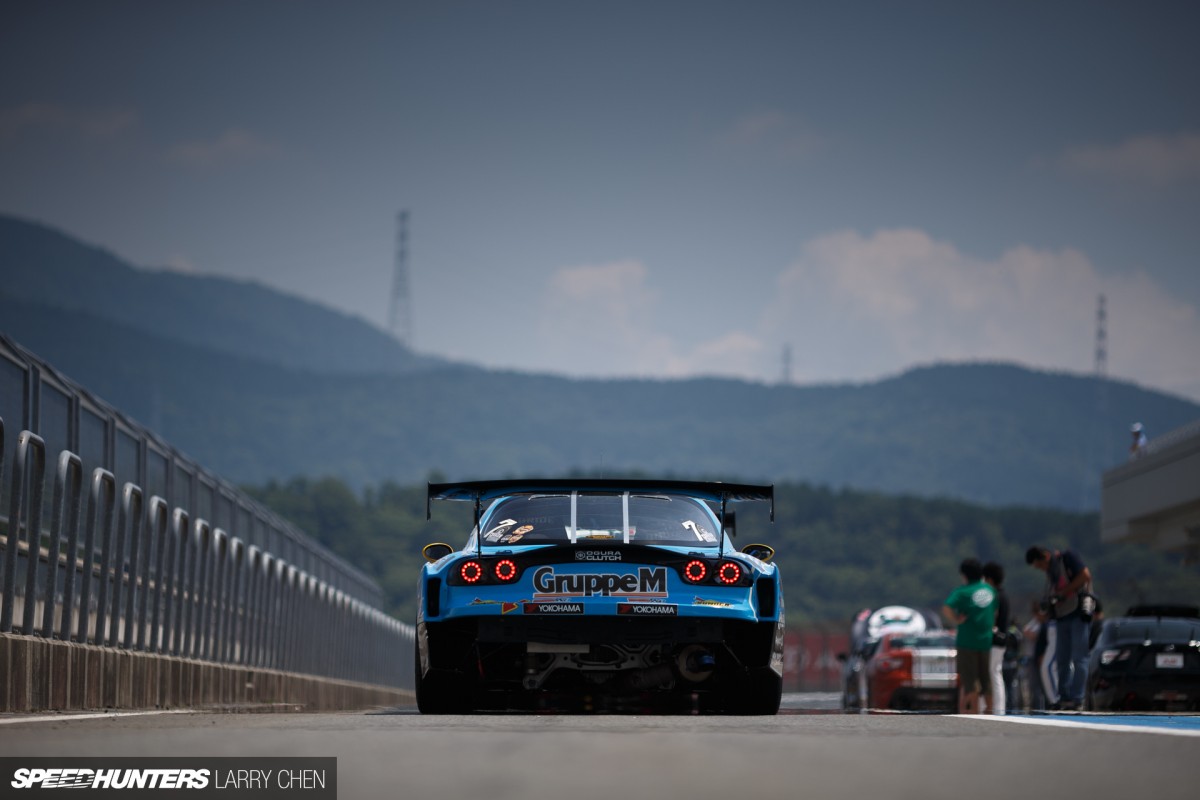 Larry_Chen_Speedhunters_Formula_Drift_Japan-17