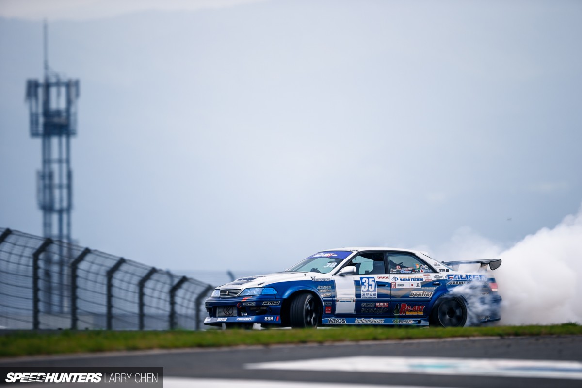 Larry_Chen_Speedhunters_Formula_Drift_Japan-18