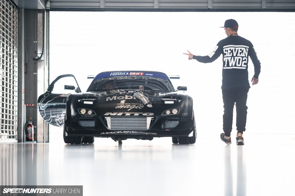 Larry_Chen_Speedhunters_Formula_Drift_Japan-19