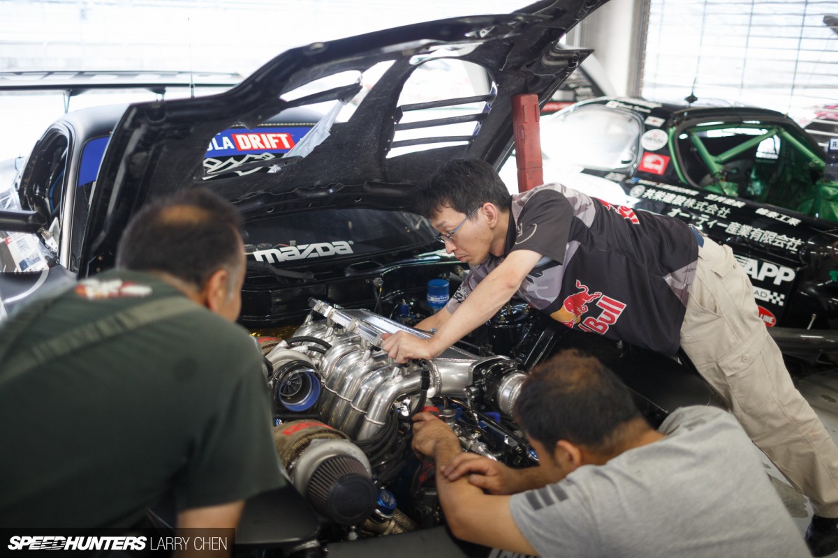 Larry_Chen_Speedhunters_Formula_Drift_Japan-21