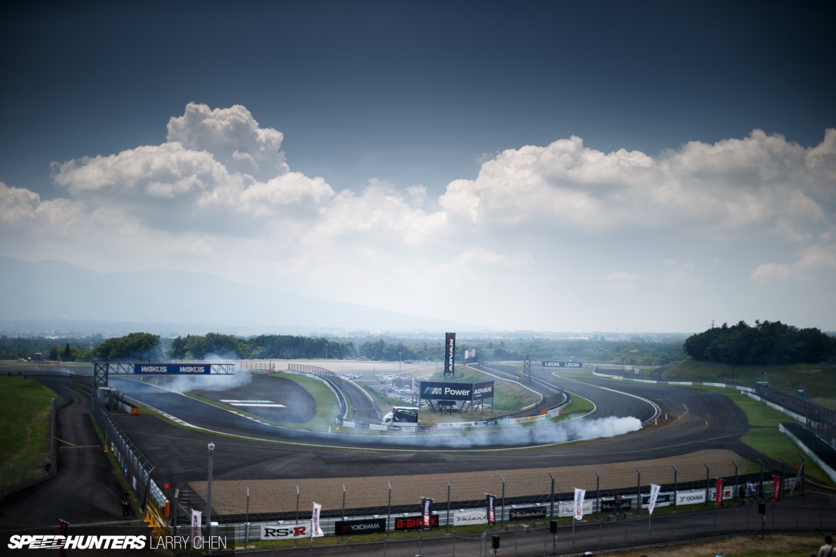 Larry_Chen_Speedhunters_Formula_Drift_Japan-2