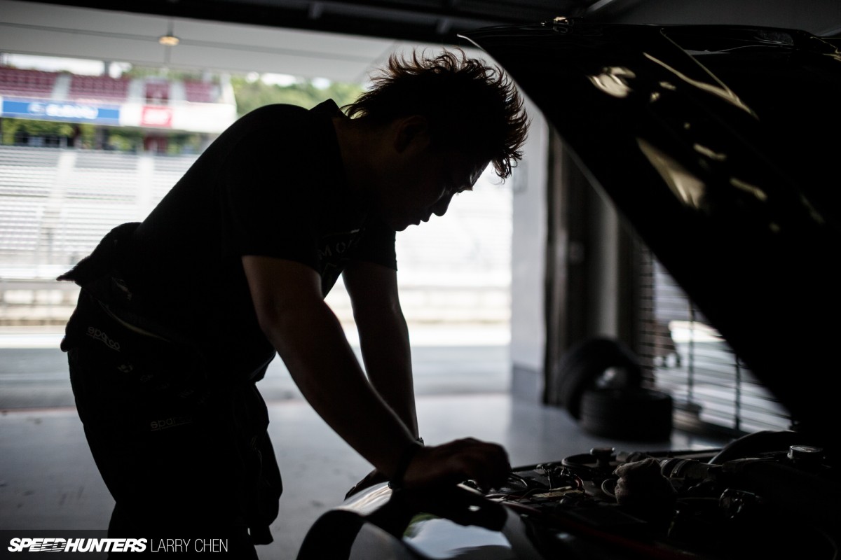 Larry_Chen_Speedhunters_Formula_Drift_Japan-23