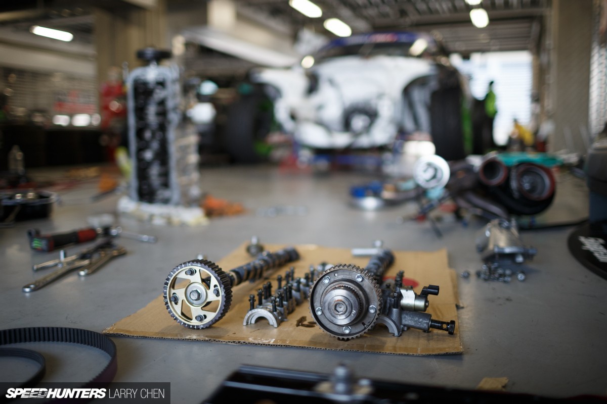 Larry_Chen_Speedhunters_Formula_Drift_Japan-24