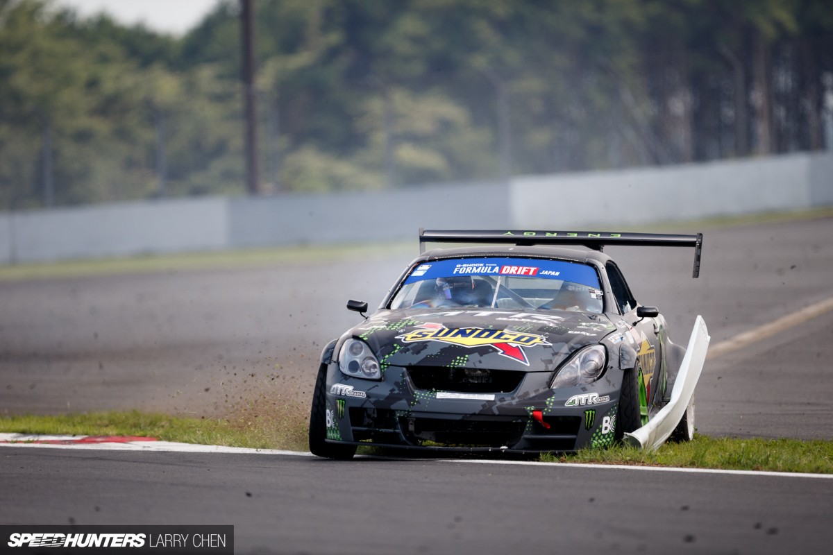 Larry_Chen_Speedhunters_Formula_Drift_Japan-25